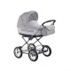 Детская универсальная коляска Roan Marita Lux BP-5 Детская универсальная коляска Roan Marita Lux BP-5